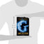The Gift (Witch & Wizard, 2)