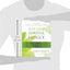 Overcoming Adrenal Fatigue: How to Restore Hormonal Balance and Feel Renewed, Energized, and Stress Free