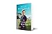 An Unlikely Match (The Amish Inn Novels)