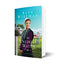 An Unlikely Match (The Amish Inn Novels)