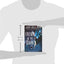 Enemy in the Dark: Far Stars Book Two (Far Stars, 2)