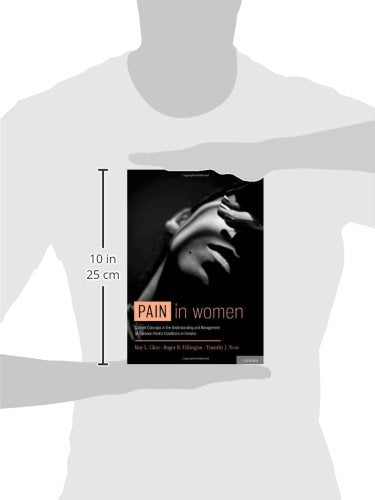 Pain in Women