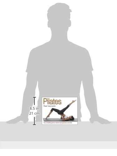 Pilates