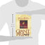 New Living Translation Bible (Giant Print)