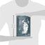 Each Mind a Kingdom: American Women, Sexual Purity, and the New Thought Movement, 1875-1920