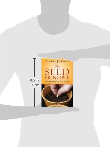 The Seed Principle