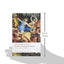 On the Genealogy of Morals (Oxford World's Classics)