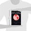Think Tanks and Civil Societies: Catalysts for Ideas and Action