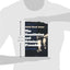 The Constitution and Criminal Procedure: First Principles