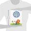 Baby's Hug-a-Bible: An Easter And Springtime Book For Kids