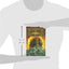 House of Secrets (House of Secrets, 1)