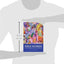 Bible Women: All Their Words and Why They Matter by Hardin F