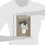 Five Screenplays by Preston Sturges