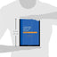 Connecting Policy and Practice