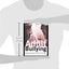 Adult Bullying (Cambridge Cultural Social Studies (Paperback))