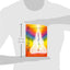 Kundalini, Evolution and Enlightenment (Omega Book) by White