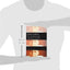 Totally Unofficial: The Autobiography of Raphael Lemkin
