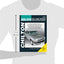 GM Full-Size Trucks, 1999-06 Repair Manual (Chilton's Total Car Care Repair Manual)