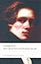 The Lifted Veil and Brother Jacob (Oxford World's Classics)