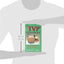 The TVP Cookbook: Using the Quick-Cooking Meat Substitute