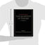 Shakespeare and the Question of Theory