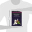 Medicinal Plants: Chemistry, Biology and Omics