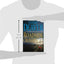 Roadside Crosses: A Kathryn Dance Novel