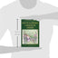 Cunningham's Encyclopedia of Magical Herbs (Llewellyn's Sourcebook Series)