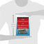 The Constitution of Deliberative Democracy