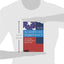 Achieving Democracy: The Future of Progressive Regulation
