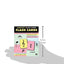 Complete Color Coded Flash Cards for All Beginning Music Stu