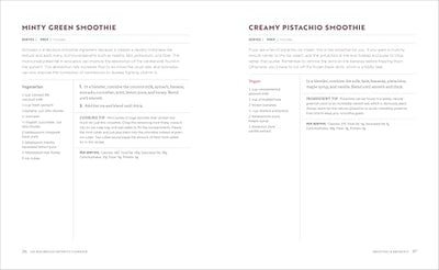 The Rheumatoid Arthritis Cookbook: Anti-Inflammatory Recipes