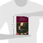 Arrau on Music and Performance (Dover Books On Music: Piano)