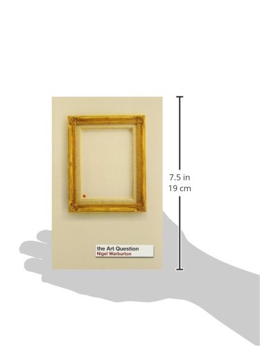 The Art Question