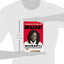 If Someone Says "You Complete Me," RUN!: Whoopi's Big Book of Relationships