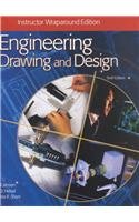 Engineering Drawing and Design