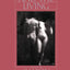 The Dead and the Living: Poems