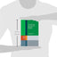 Five-Minute Activities for Business English (Cambridge Handbooks for Language Teachers)