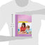 Assessing Preschool Literacy Development: Informal and Formal Measures to Guide Instruction