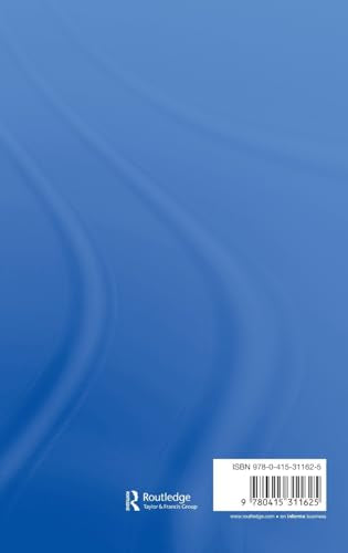 Influencing Within Organizations