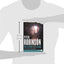 Watching the Dark: An Inspector Banks Novel (Inspector Banks Novels, 20)