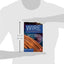 Wire Technology: Process Engineering and Metallurgy