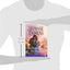 The Masterful Mr. Montague (Casebook of Barnaby Adair, 2)