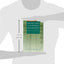 Money and Outpatient Psychiatry: Practice Guidelines from Accounting to Ethics