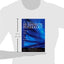 The Handbook of Humanistic Psychology: Leading Edges in Theo