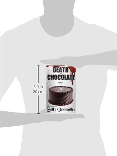 Death by Chocolate