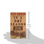 In a Dry Season (Inspector Banks Novels)