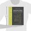 Architectural Graphic Standards: Student Edition
