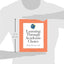 Learning Through Academic Choice (Strategies for Teachers Series)