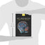 Art, Aesthetics, and the Brain